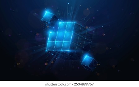 QFII额度取消后外资布局新动向