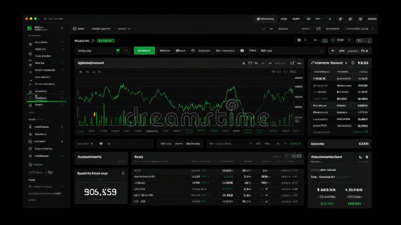 入金出金流程安全操作与异常处理