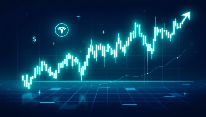 社保基金最新持仓变动深度解析